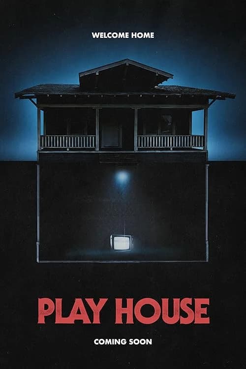 Play House